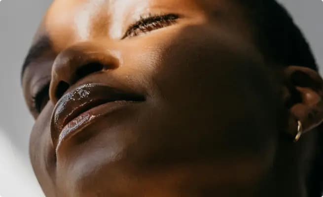 Unlock Your Skin's Potential